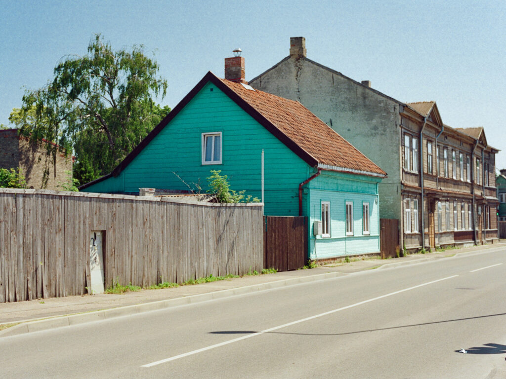 tirkīzs.