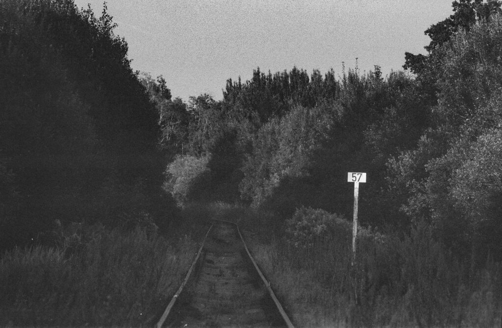 57.