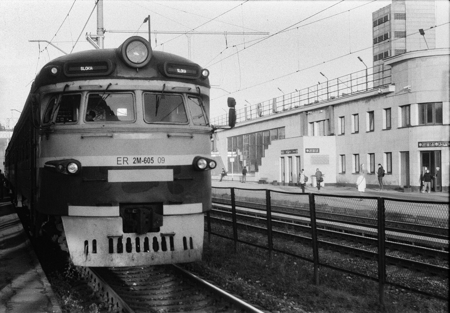 er2m-605.