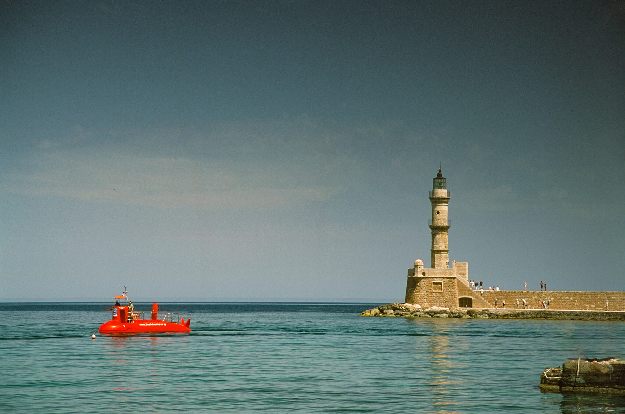 χανιά.