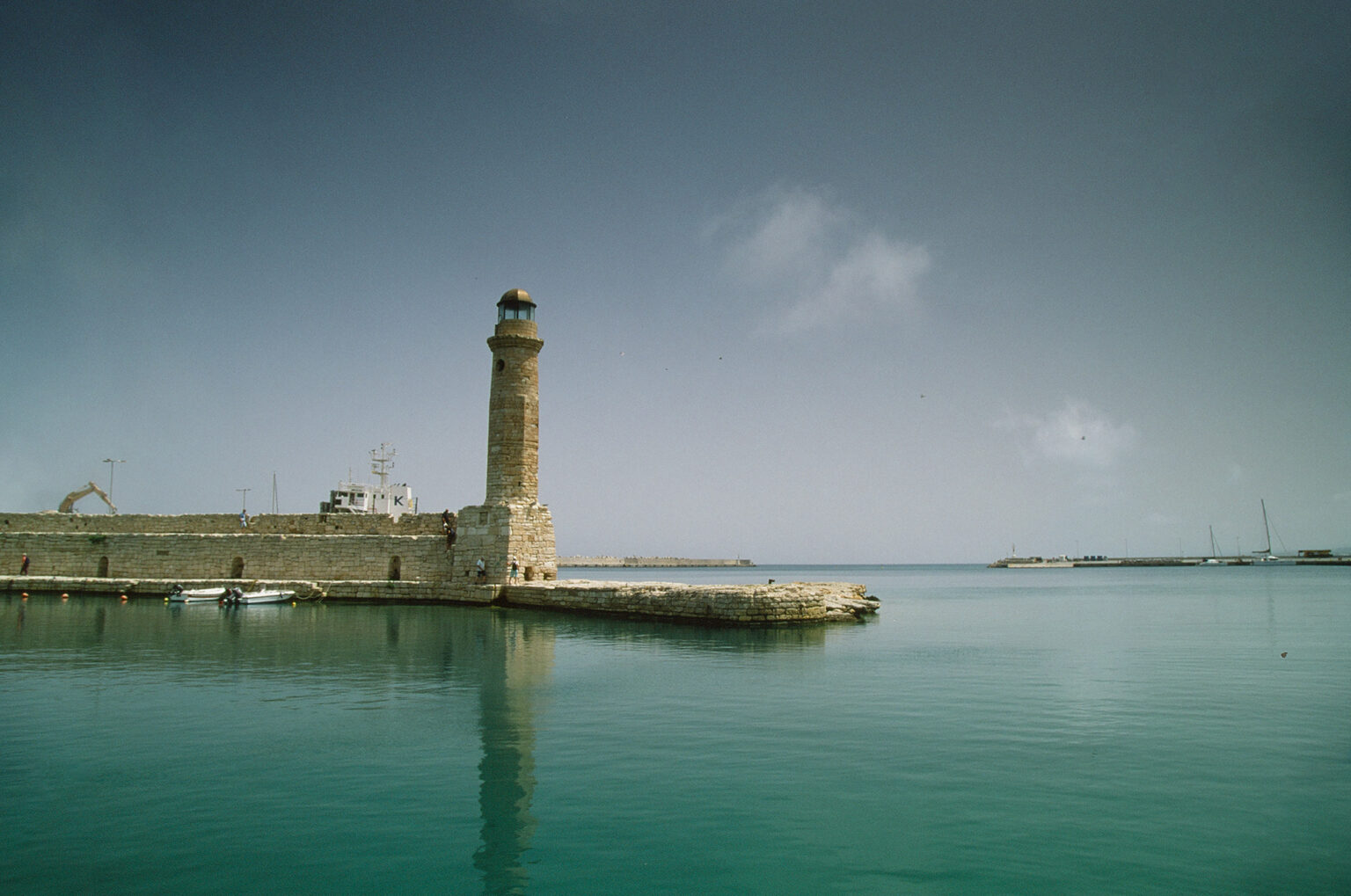ρέθυμνο.